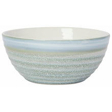 Load image into Gallery viewer, Reactive Glaze Bowl Collection
