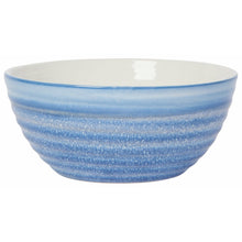 Load image into Gallery viewer, Reactive Glaze Bowl Collection

