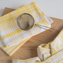 Load image into Gallery viewer, Dish Towel Jumbo - Multiple Colours
