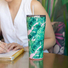 Load image into Gallery viewer, Swig Palm Springs Tumbler (32oz)
