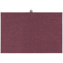 Load image into Gallery viewer, Luxury Linen Tea Towel - Multiple Colours
