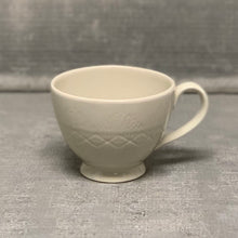 Load image into Gallery viewer, Adorn Latte Mug
