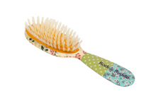 Load image into Gallery viewer, Rock &amp; Ruddle Baby Brush - Pink Blossom
