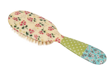 Load image into Gallery viewer, Rock &amp; Ruddle Baby Brush - Pink Blossom
