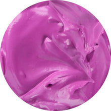 Load image into Gallery viewer, Cookie Countess Gel Icing Colours
