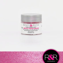 Load image into Gallery viewer, Roxy &amp; Rich Hybrid Sparkle Dust Jar

