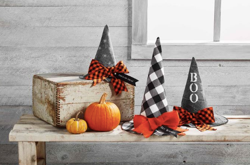 Lampe Clignotante LED Rouge Et Bleu Pour épaule, Sécurité Vélo/police - Rechargeable USB, étanche, Clipable