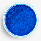 Load image into Gallery viewer, Roxy &amp; Rich Food Colouring for Chocolate
