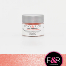 Load image into Gallery viewer, Roxy &amp; Rich Hybrid Sparkle Dust Jar
