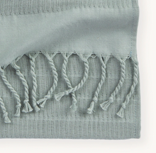 Load image into Gallery viewer, Pokoloko Turkish Harmony Hand Towels
