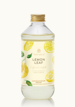 Load image into Gallery viewer, Lemon Leaf Diffuser Refill
