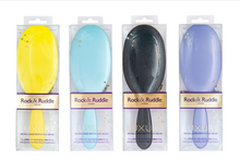 Load image into Gallery viewer, Rock &amp; Ruddle Super-sized Luxury Mixed Bristle Brushes
