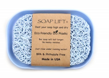 Load image into Gallery viewer, Soap Lift® &amp; Waterfall Dish Combo
