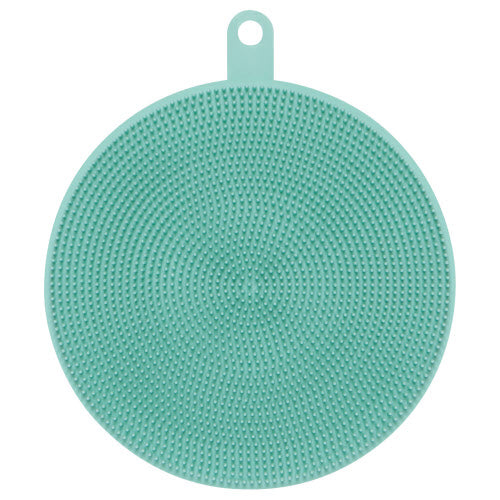 Scrub Bub- Multiple Colours