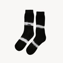 Load image into Gallery viewer, Pokoloko Pima Cotton Socks
