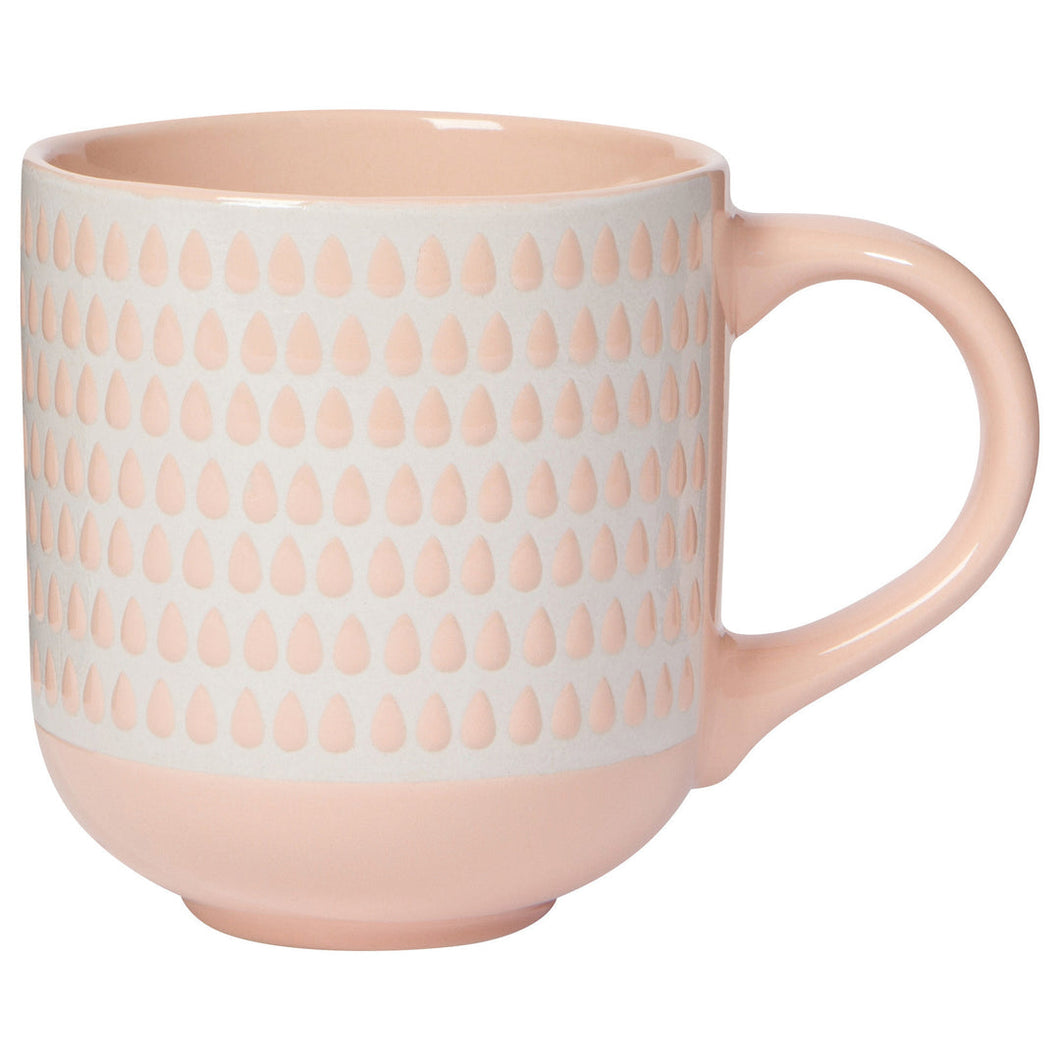 Cloudburst Mug Collection