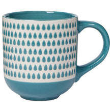 Load image into Gallery viewer, Cloudburst Mug Collection
