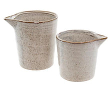 Load image into Gallery viewer, Galiano Taupe Tumblers

