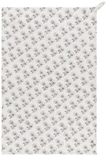 Load image into Gallery viewer, Floret Print Dish Towel
