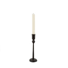 Load image into Gallery viewer, Revere Candlestick Black Collection
