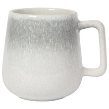 Load image into Gallery viewer, Reactive Glaze Mug Collection
