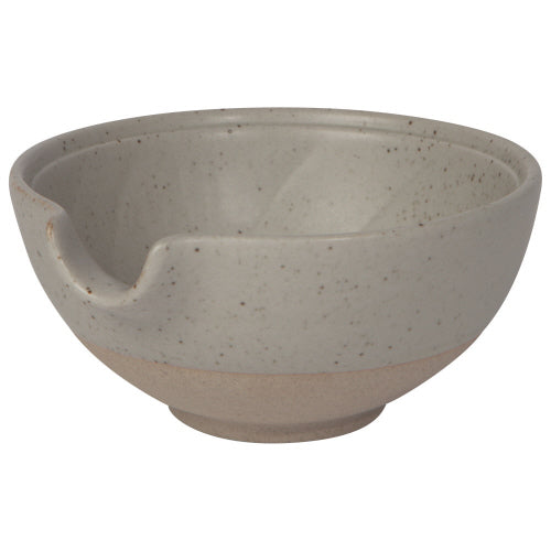 Element Mixing Bowl Collection