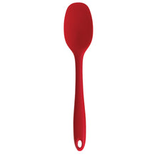 Load image into Gallery viewer, Mixing Spoon Collection
