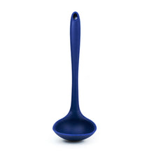 Load image into Gallery viewer, Silicone Ladle Collection
