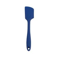Load image into Gallery viewer, Silicone Spatula Collection
