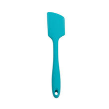 Load image into Gallery viewer, Silicone Spatula Collection
