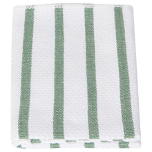 Load image into Gallery viewer, Basketweave Dishcloth - Multiple Colours
