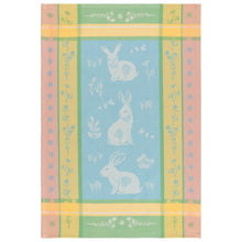 Load image into Gallery viewer, Easter  T-Towels
