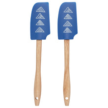 Load image into Gallery viewer, Mini Spatula Sets - Multiple styles!
