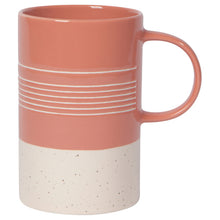 Load image into Gallery viewer, The Etch Mug Collection

