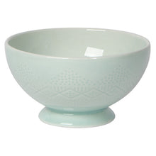 Load image into Gallery viewer, Adorn Bowl Collection
