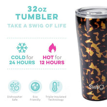 Load image into Gallery viewer, Swig Bombshell Tumbler (32oz)
