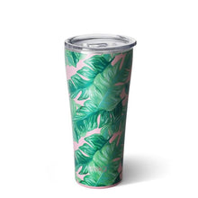 Load image into Gallery viewer, Swig Palm Springs Tumbler (32oz)
